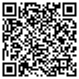 QR Code for Falling Rock RV Park & Mini Mart in Oroville, CA 95965
