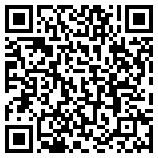 QR Code for Farben Incorpoated in Hayward, CA 94544