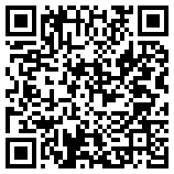 QR Code for Farmer's Market in Gilroy, CA 95020