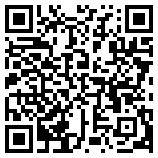 QR Code for Farmers Insurance - Kathryn Vallerga in Orangevale, CA 95662
