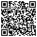 QR Code for Fashion Institute in San Francisco, CA 94108