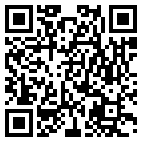 QR Code for Fast Ed's Interior in Gardena, CA 90248