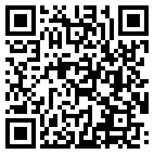 QR Code for Feminine Wisdom in San Francisco, CA 94109