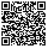 QR Code for Ferrari Technology in Orange, CA 92867