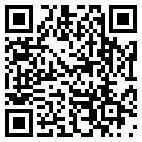 QR Code for Fessenden Fund in San Diego, CA 92116
