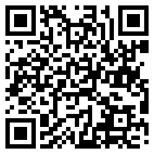 QR Code for Fields Aviation in Rio Vista, CA 94571