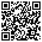 QR Code for Fiery Foods in Santa Maria, CA 93458