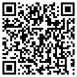 QR Code for Fifth Ave. Real Estate Services in Carmichael, CA 95608