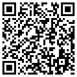 QR Code for Figaro's Pizza in Turlock, CA 95382
