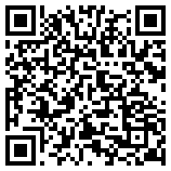 QR Code for Finishmaster Inc in Concord, CA 94519