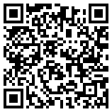 QR Code for Fioribei Beautiful Flowers in Berkeley, CA 94709