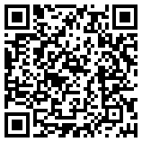 QR Code for Absolute Fire Protection in Canoga Park, CA 91303