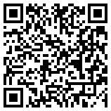 QR Code for Firm Foundation in North San Juan, CA 95960