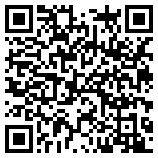QR Code for First Cabin Records in West Covina, CA 91791