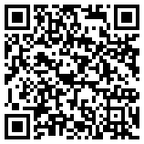 QR Code for First Command Finacial Planning in Truckee, CA 96161