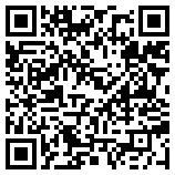 QR Code for First Orthodontics in Arcadia, CA 91006