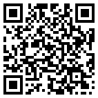 QR Code for Fit Dental in Yuba City, CA 95991