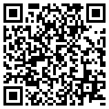 QR Code for Five Star Hookah in Granada Hills, CA 91344