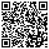 QR Code for Flight Path Learning Center & Museum in Los Angeles, CA 90045