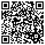 QR Code for Flooded? in Chula Vista, CA 91910