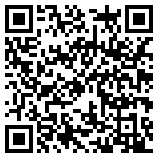 QR Code for Floors To Go Outlet in Campbell, CA 95008