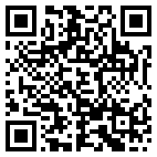 QR Code for Florist in Bell, CA 90201