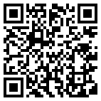 QR Code for Florist in Vina, CA 96092