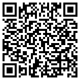 QR Code for Focal Therapeutics in Sunnyvale, CA 94085