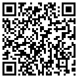QR Code for Fong Daniel K Od in Sacramento, CA 95822