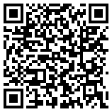 QR Code for Foothill Sylmar Square in Sylmar, CA 91342