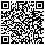 QR Code for For Pets Only in Penn Valley, CA 95946