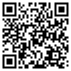 QR Code for Foresite in Pleasant Hill, CA 94523