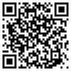 QR Code for Forever Florals in Murrieta, CA 92562
