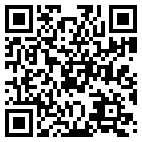 QR Code for Fort Martin in Encino, CA 91316