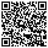 QR Code for Fountain Valley Body Works in Fountain Valley, CA 92708