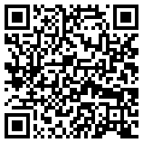 QR Code for Foursides Design Group in Union City, CA 94587