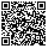 QR Code for Fourwinds Aviation in Huntington Beach, CA 92648