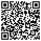 QR Code for Fowler Financial Services in Fremont, CA 94538
