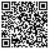QR Code for Frank's Cleaners in Compton, CA 90222