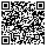 QR Code for Frazee Paint in Montclair, CA 91763