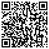 QR Code for Freedom Mini Storage in Homeland, CA 92548