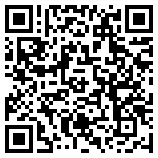 QR Code for Freedom Self Storage Lp in Homeland, CA 92548
