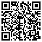 QR Code for Fresco Plastics in Carmel, CA 93923