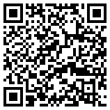 QR Code for Fresh Donuts in Perris, CA 92570