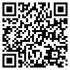 QR Code for Fresh Pizza Restaurant in San Lorenzo, CA 94580