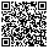 QR Code for Friendly Energy in Vista, CA 92081
