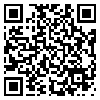 QR Code for Fugitive Toys in Burlingame, CA 94010