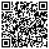 QR Code for Fulkerson Hardware in Somis, CA 93066