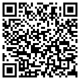 QR Code for Core Tattoo Studio in San Diego, CA 92109