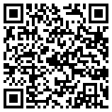 QR Code for G1 Steam Cleaning in Fresno, CA 93722
